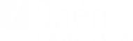 logo-Jaén Paraíso Interior